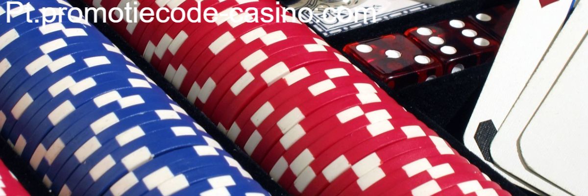pt.promotiecode-casino.com